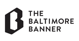 Baltimore Banner