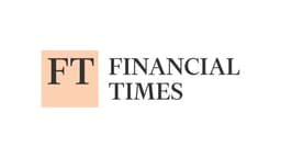 Financial Times