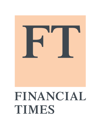 Financial Times