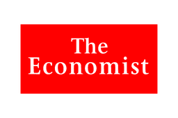 The Economist