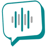 Salomo logo
